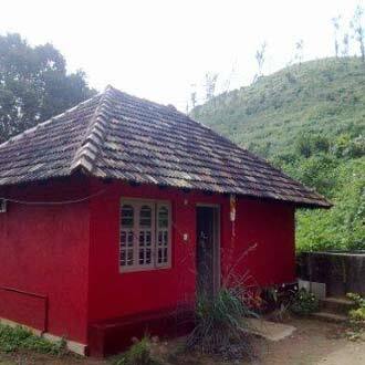 Prince Villa Home Stay, Coorg 5